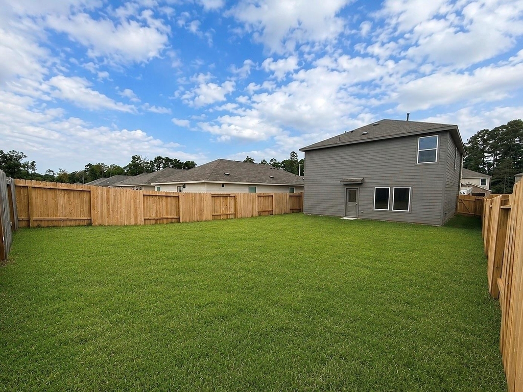 13530 Bay Springs Dr - Photo 1