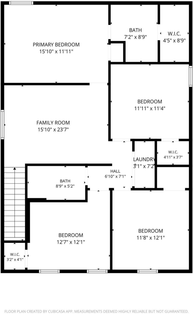 13530 Bay Springs Dr - Photo 14