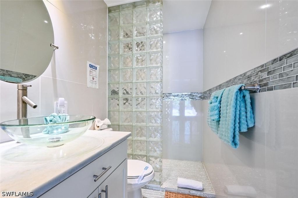 5940 English Oaks Lane - Photo 38