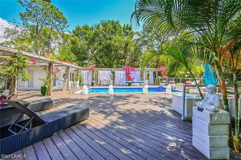 5940 English Oaks Lane - Photo 3