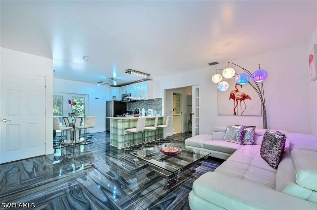 5940 English Oaks Lane - Photo 17