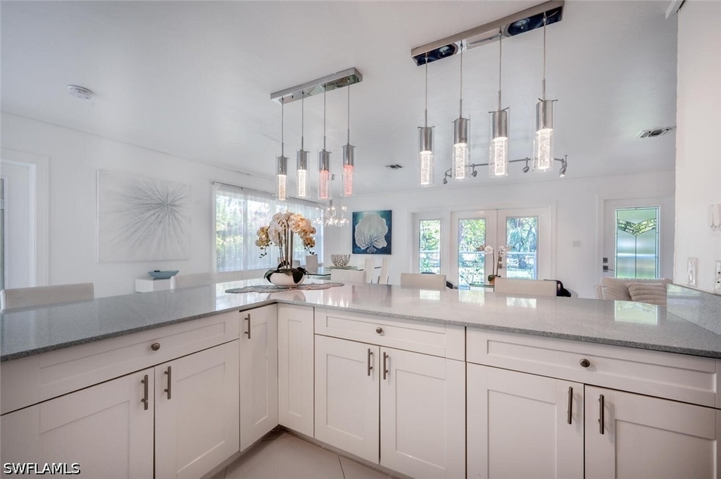 5940 English Oaks Lane - Photo 15