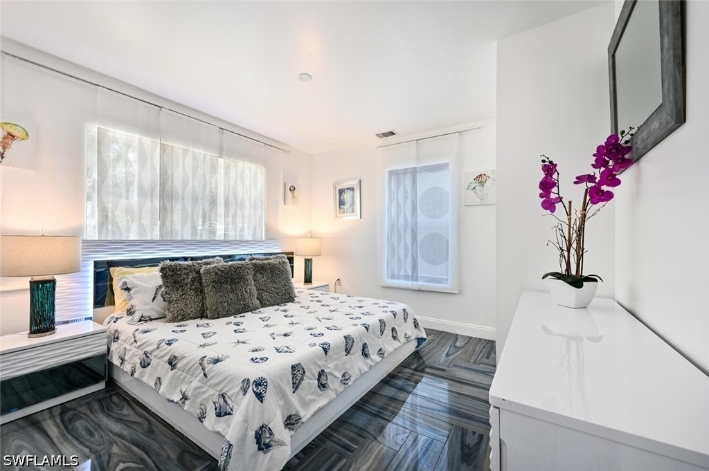 5940 English Oaks Lane - Photo 34