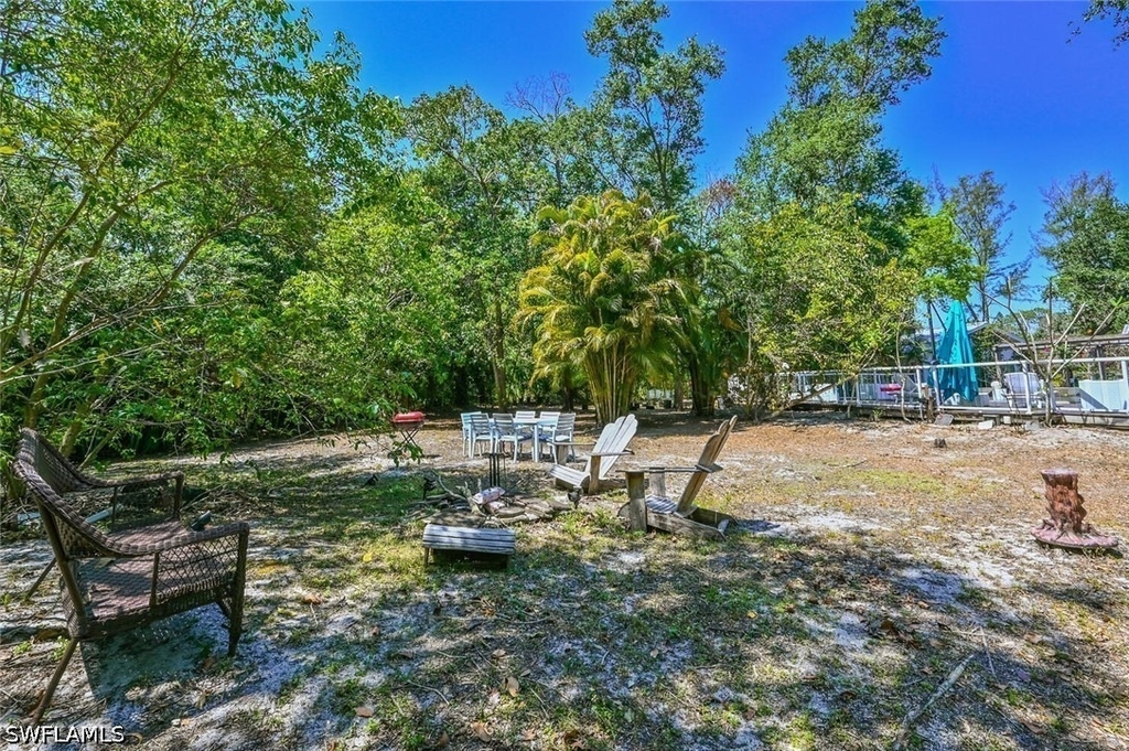 5940 English Oaks Lane - Photo 41