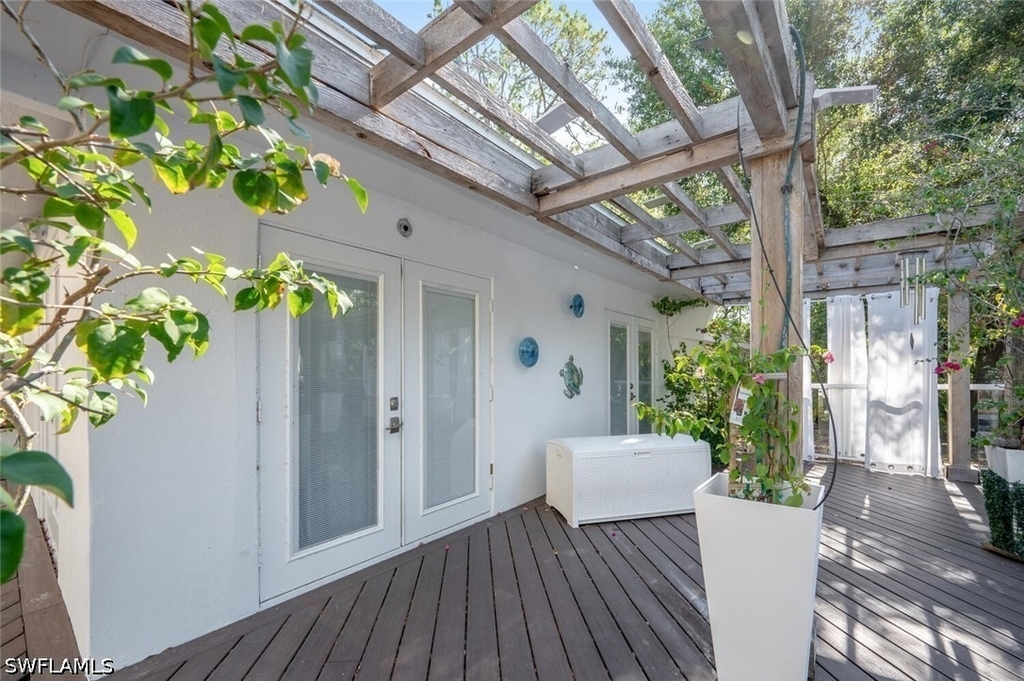 5940 English Oaks Lane - Photo 10