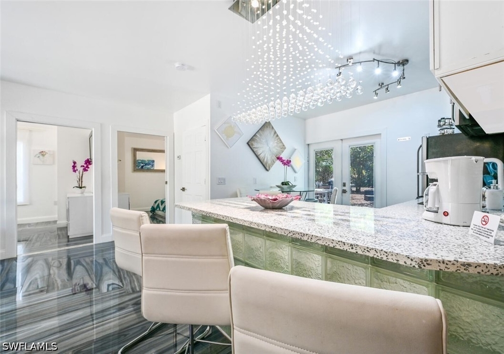 5940 English Oaks Lane - Photo 13