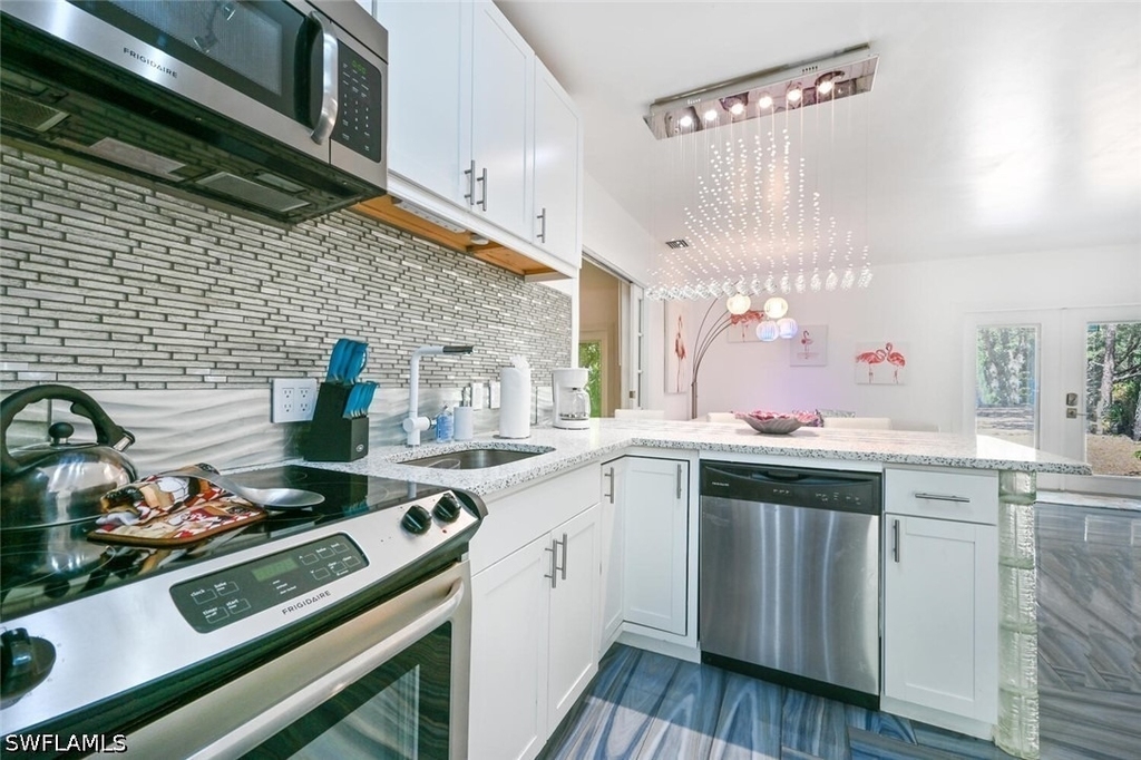 5940 English Oaks Lane - Photo 26
