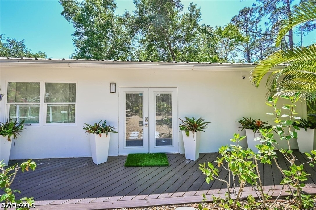 5940 English Oaks Lane - Photo 8