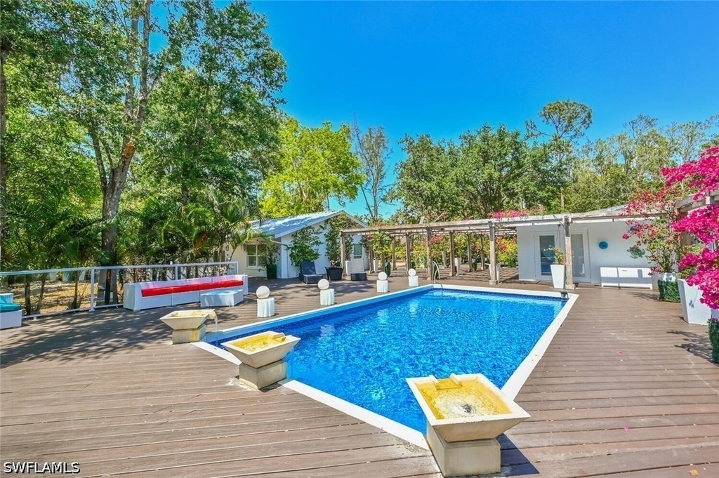 5940 English Oaks Lane - Photo 2
