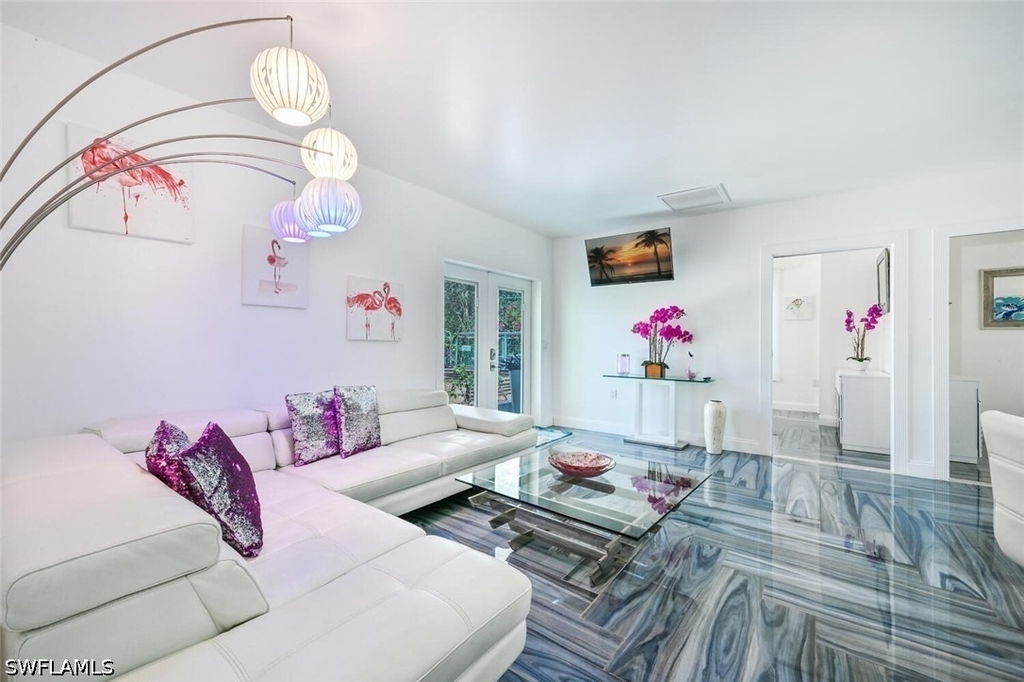 5940 English Oaks Lane - Photo 20