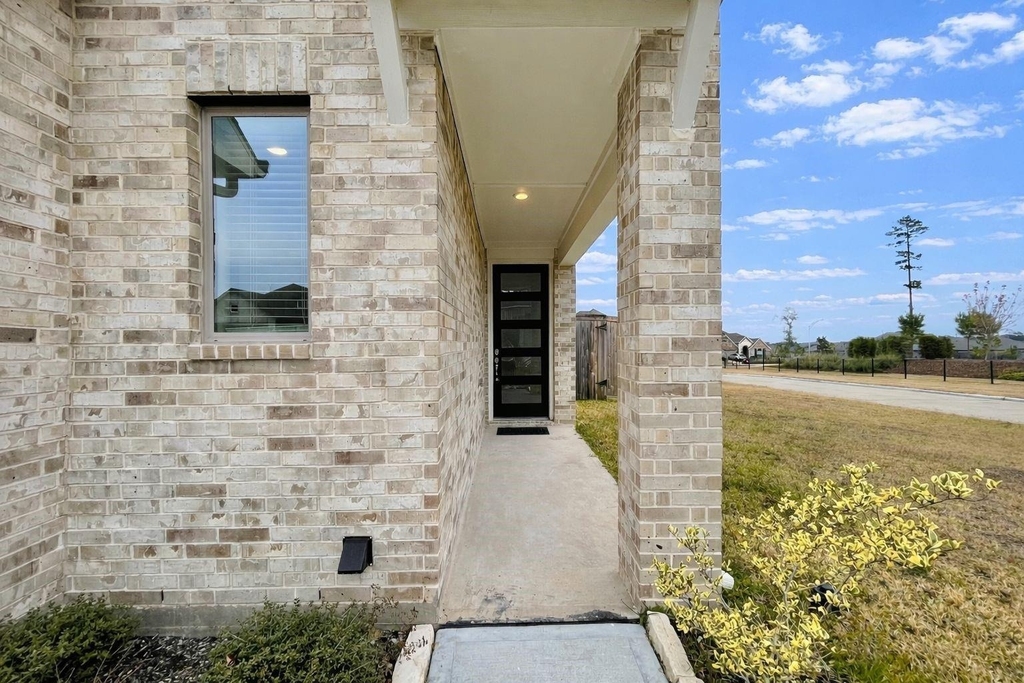 553 Sand Branch - Photo 4