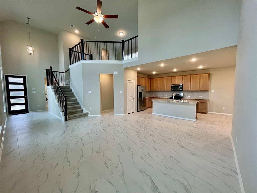 553 Sand Branch - Photo 6