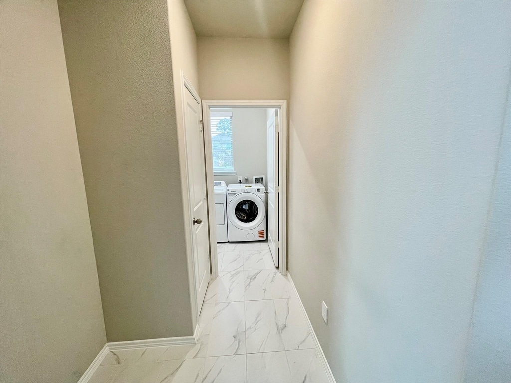 553 Sand Branch - Photo 41