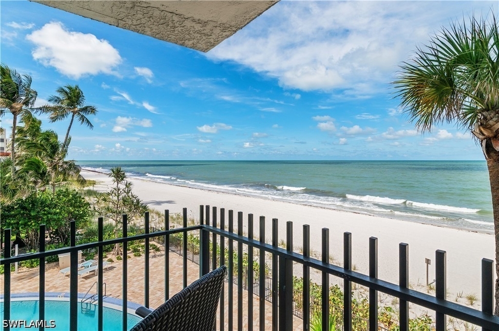 3399 Gulf Shore Boulevard N - Photo 26