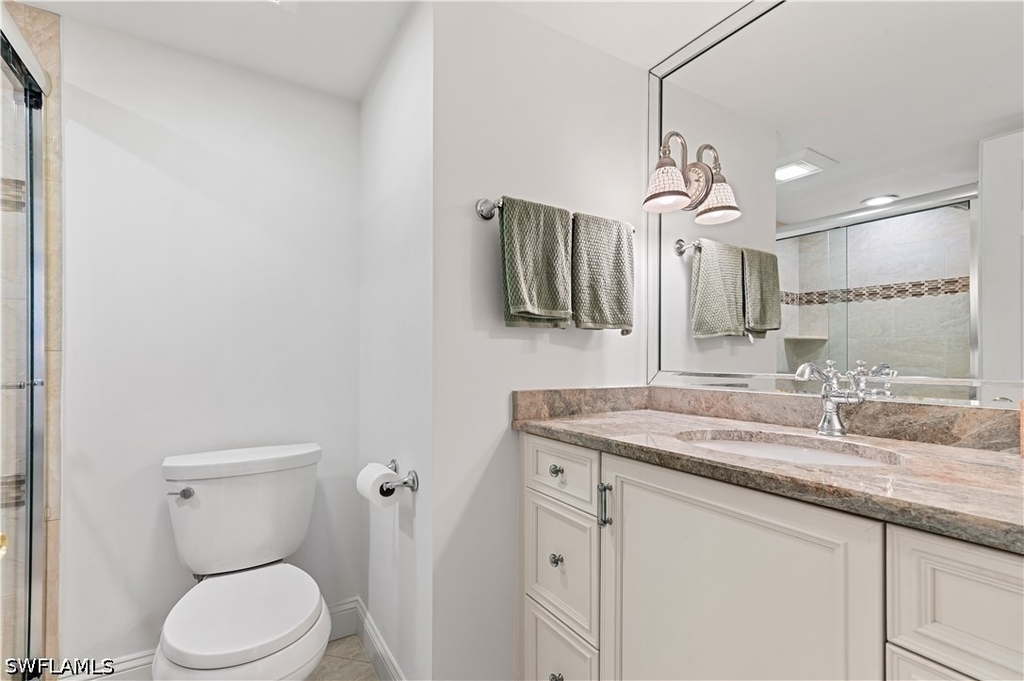 3399 Gulf Shore Boulevard N - Photo 10