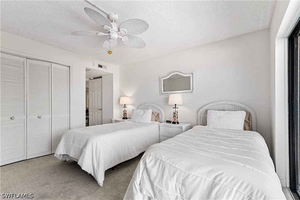 3399 Gulf Shore Boulevard N - Photo 25