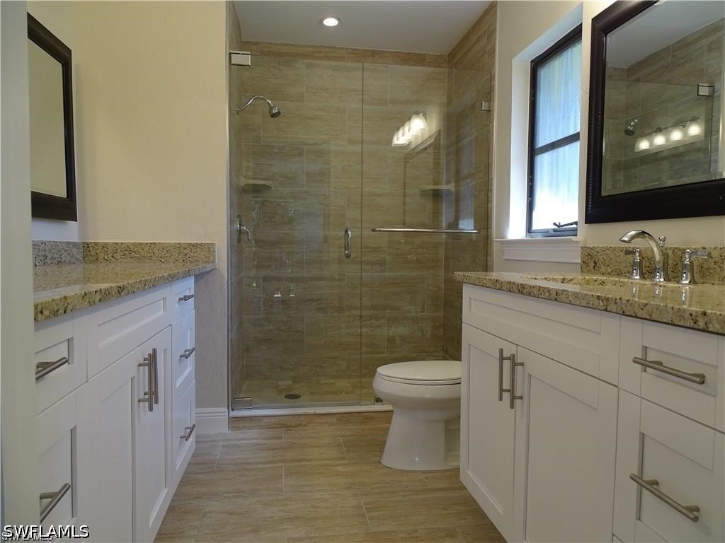 3043 Round Table Court - Photo 5