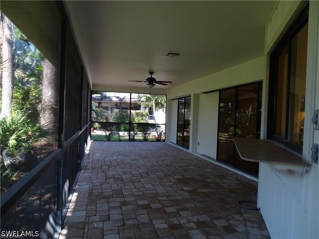 3043 Round Table Court - Photo 6