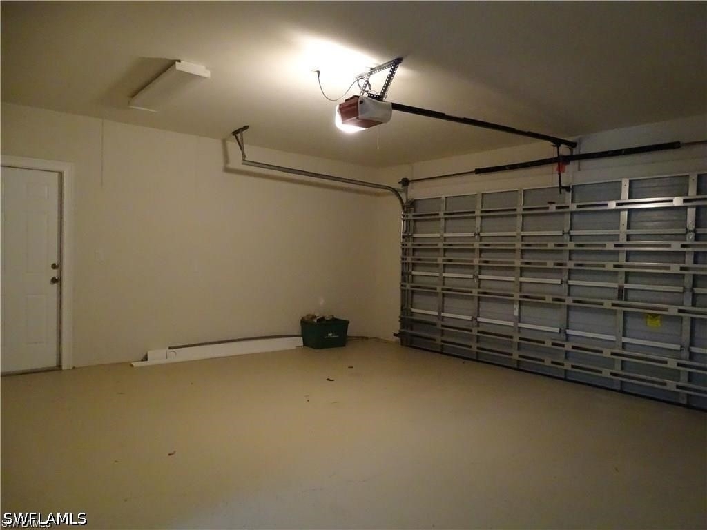 3043 Round Table Court - Photo 9