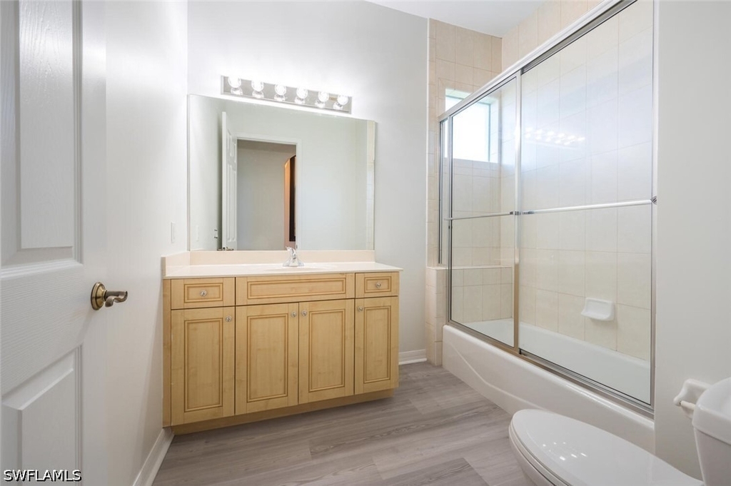 10800 Fieldfair Drive - Photo 10