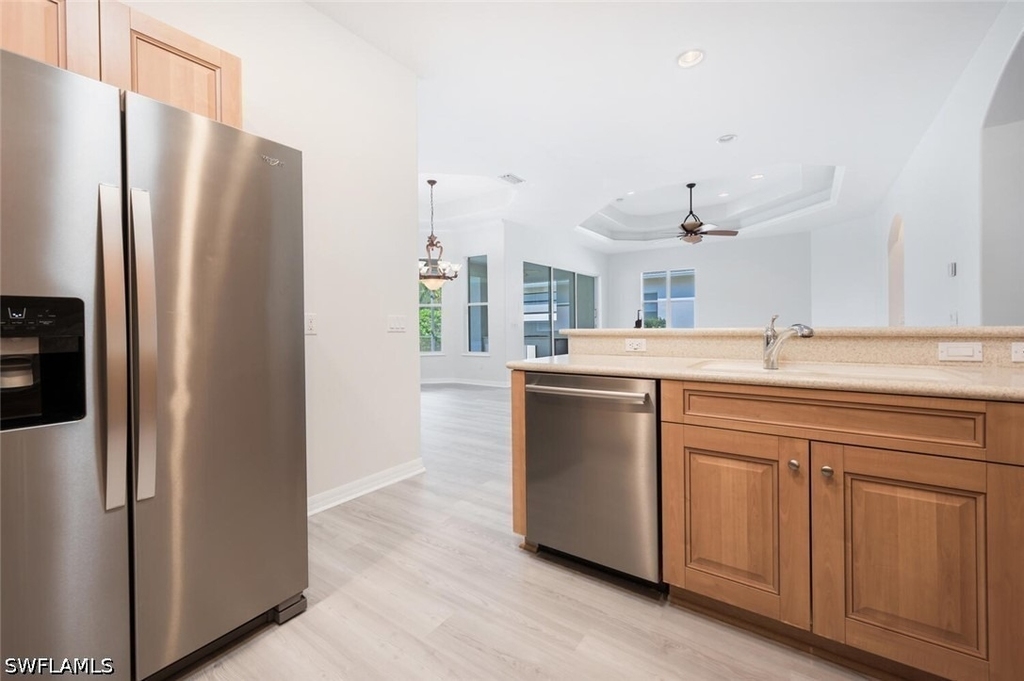 10800 Fieldfair Drive - Photo 6