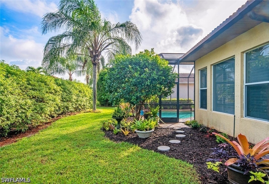 10800 Fieldfair Drive - Photo 26