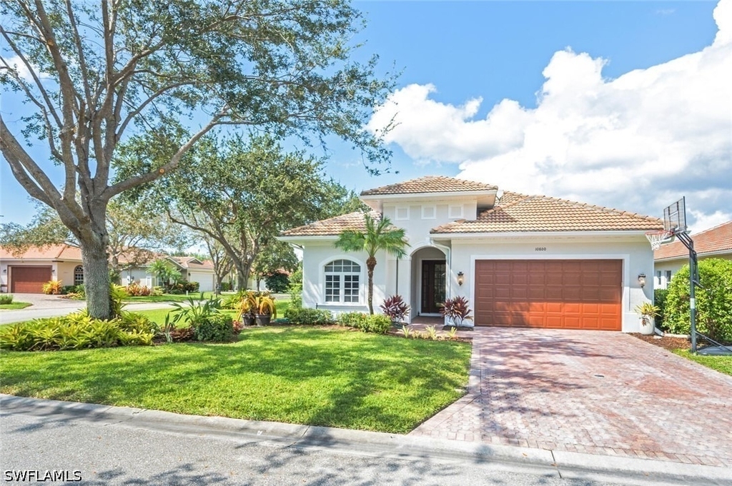 10800 Fieldfair Drive - Photo 0