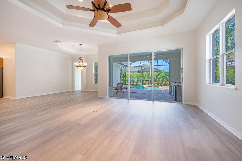 10800 Fieldfair Drive - Photo 17
