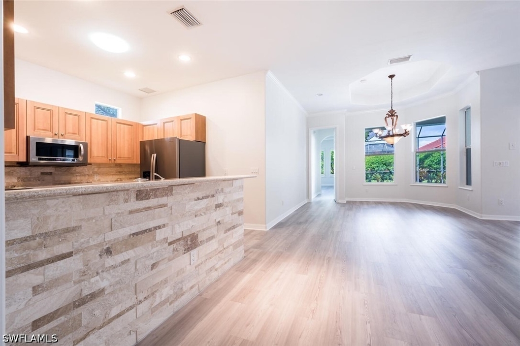 10800 Fieldfair Drive - Photo 3