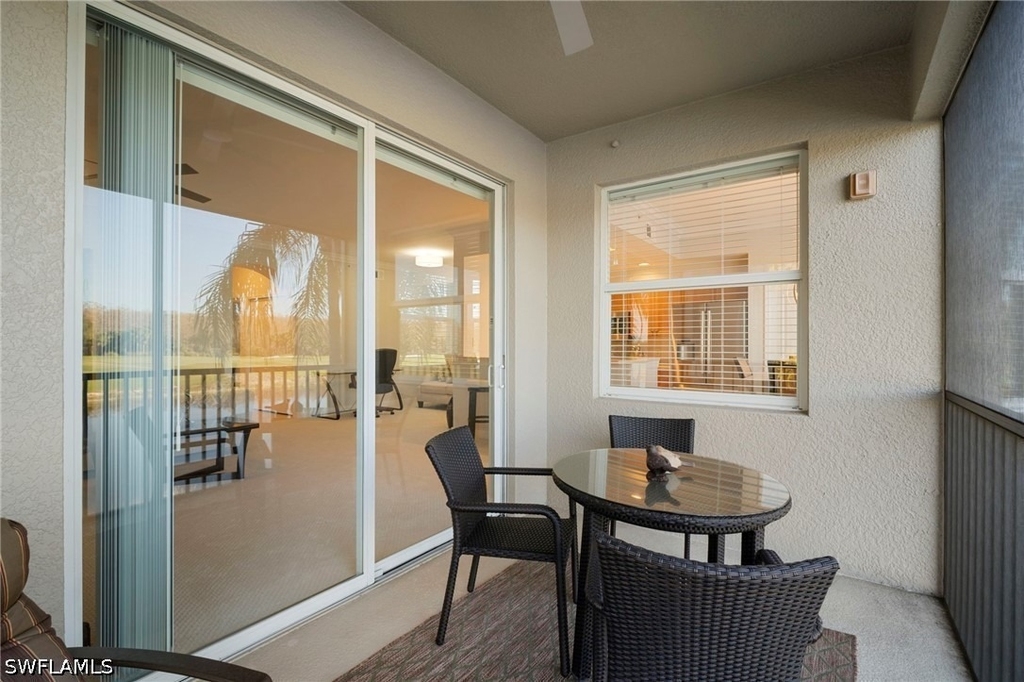 10275 Heritage Bay Boulevard - Photo 18