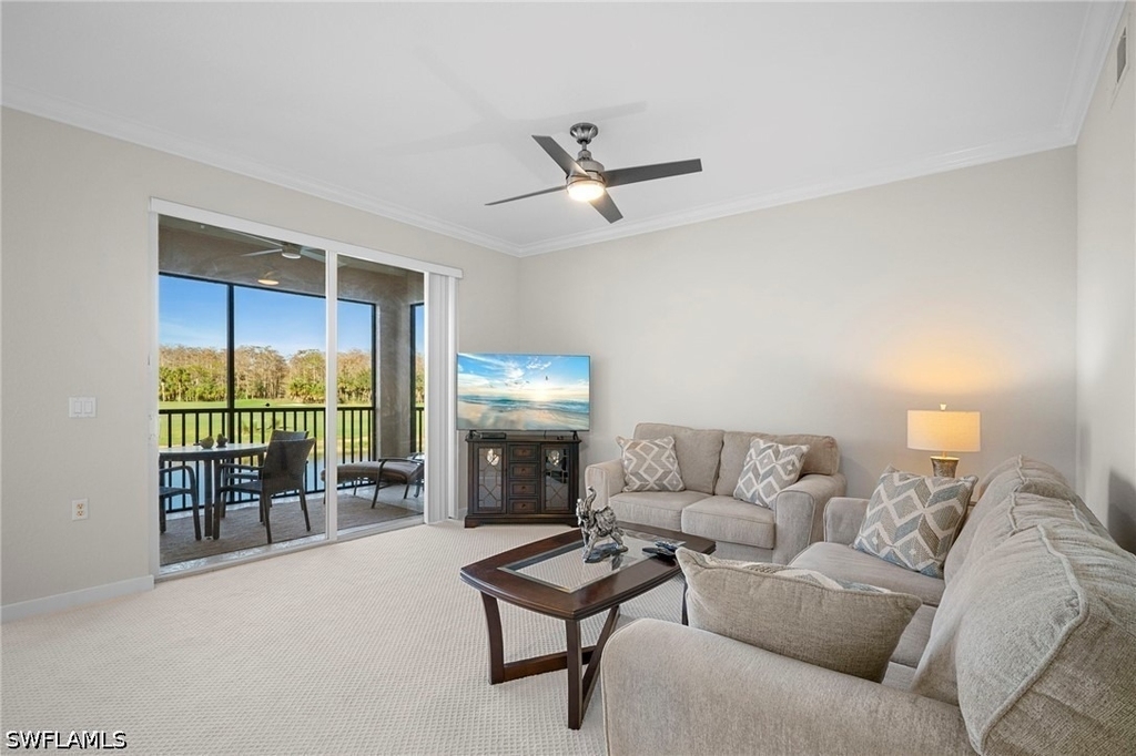 10275 Heritage Bay Boulevard - Photo 3
