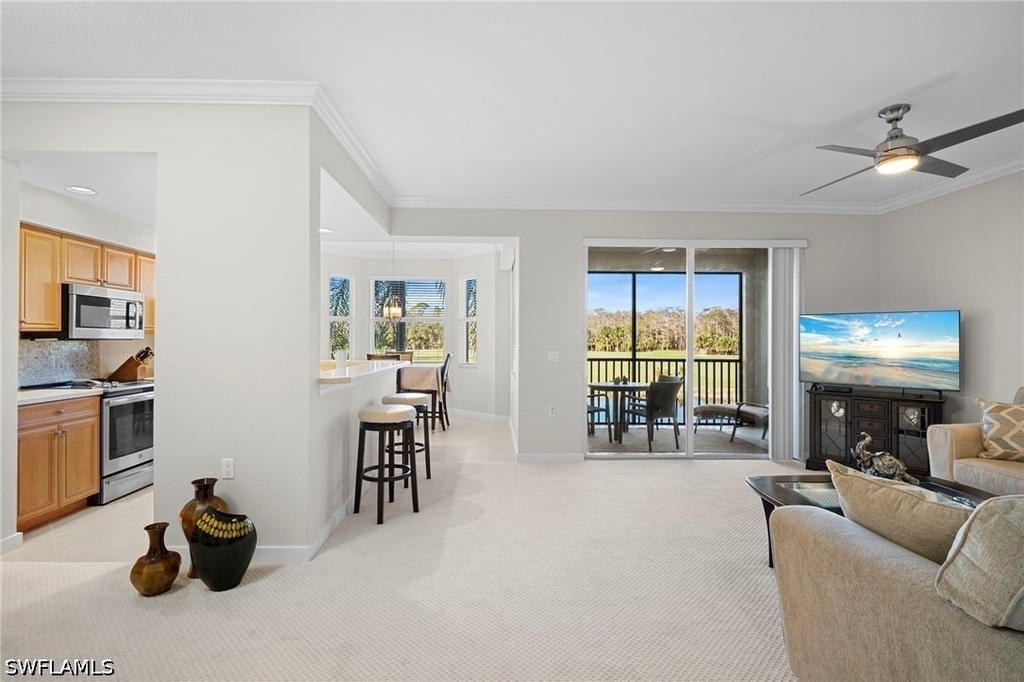10275 Heritage Bay Boulevard - Photo 2