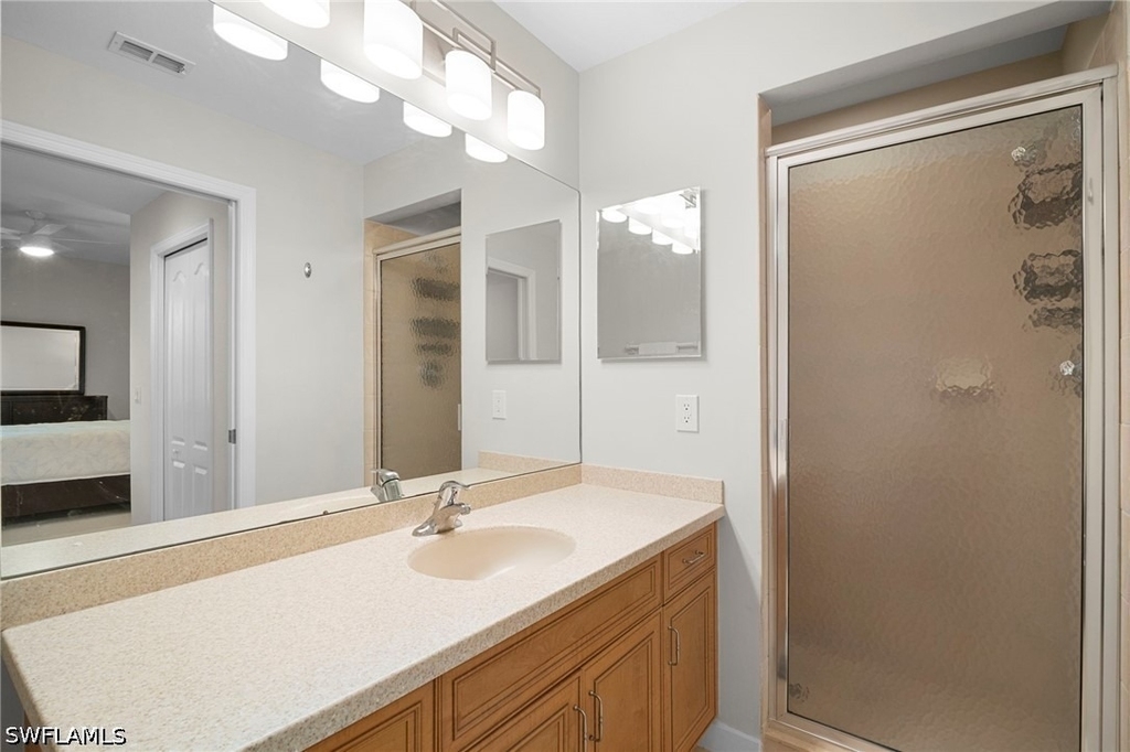 10275 Heritage Bay Boulevard - Photo 16
