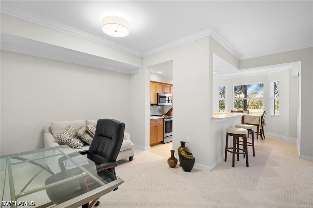 10275 Heritage Bay Boulevard - Photo 11