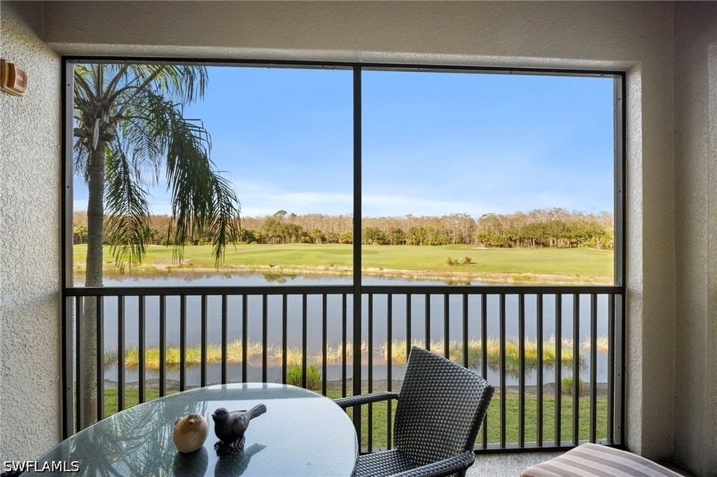10275 Heritage Bay Boulevard - Photo 1