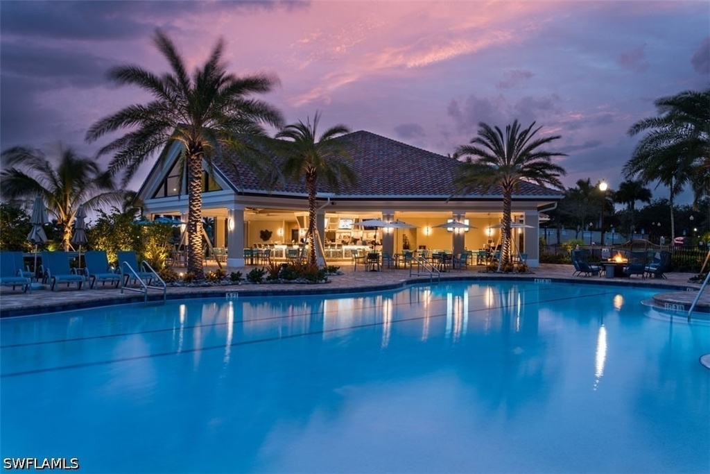 10275 Heritage Bay Boulevard - Photo 30