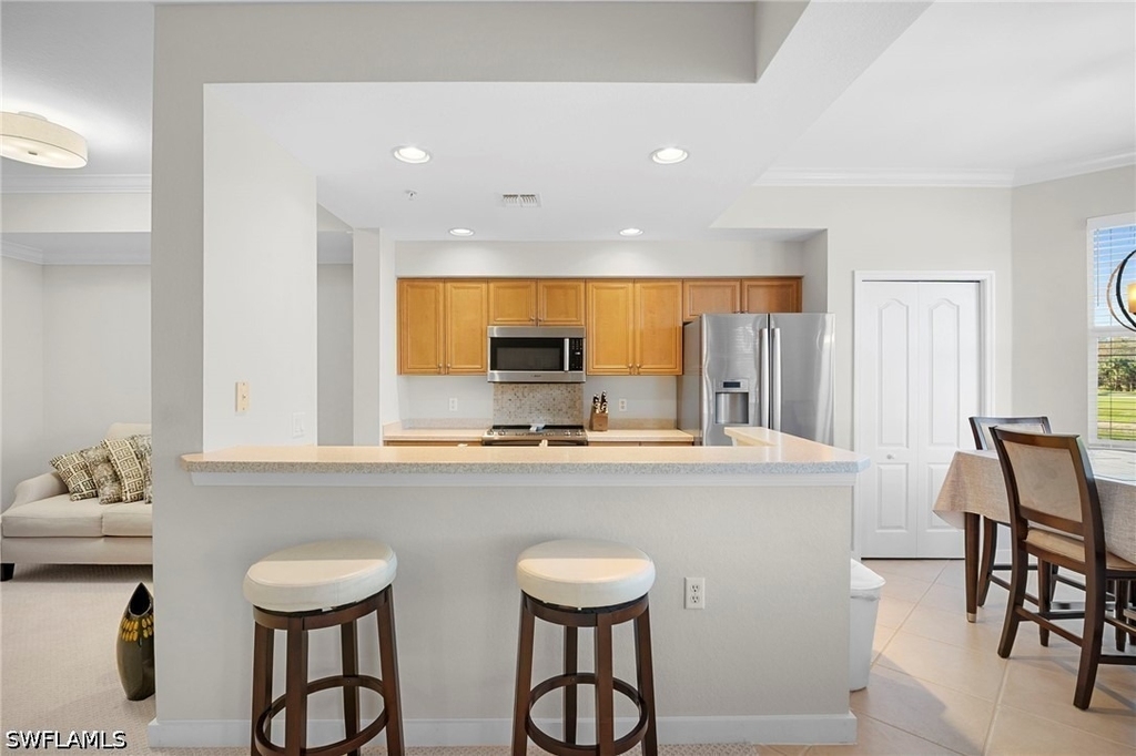 10275 Heritage Bay Boulevard - Photo 5