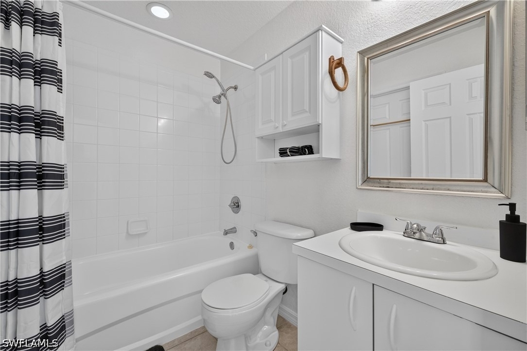 27111 Matheson Avenue - Photo 15