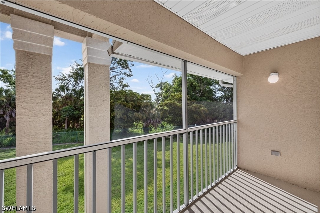 27111 Matheson Avenue - Photo 16