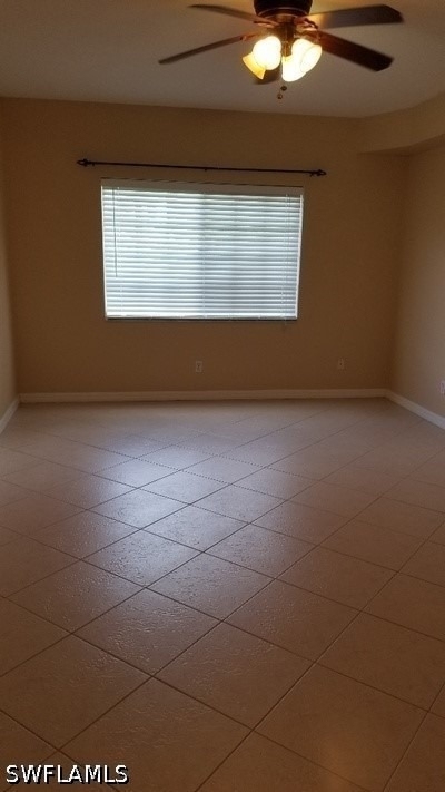 27111 Matheson Avenue - Photo 30
