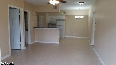 27111 Matheson Avenue - Photo 35