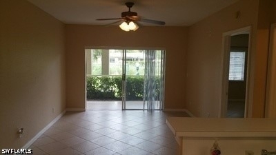 27111 Matheson Avenue - Photo 25