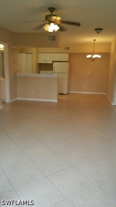 27111 Matheson Avenue - Photo 24