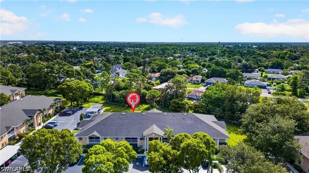 27111 Matheson Avenue - Photo 1