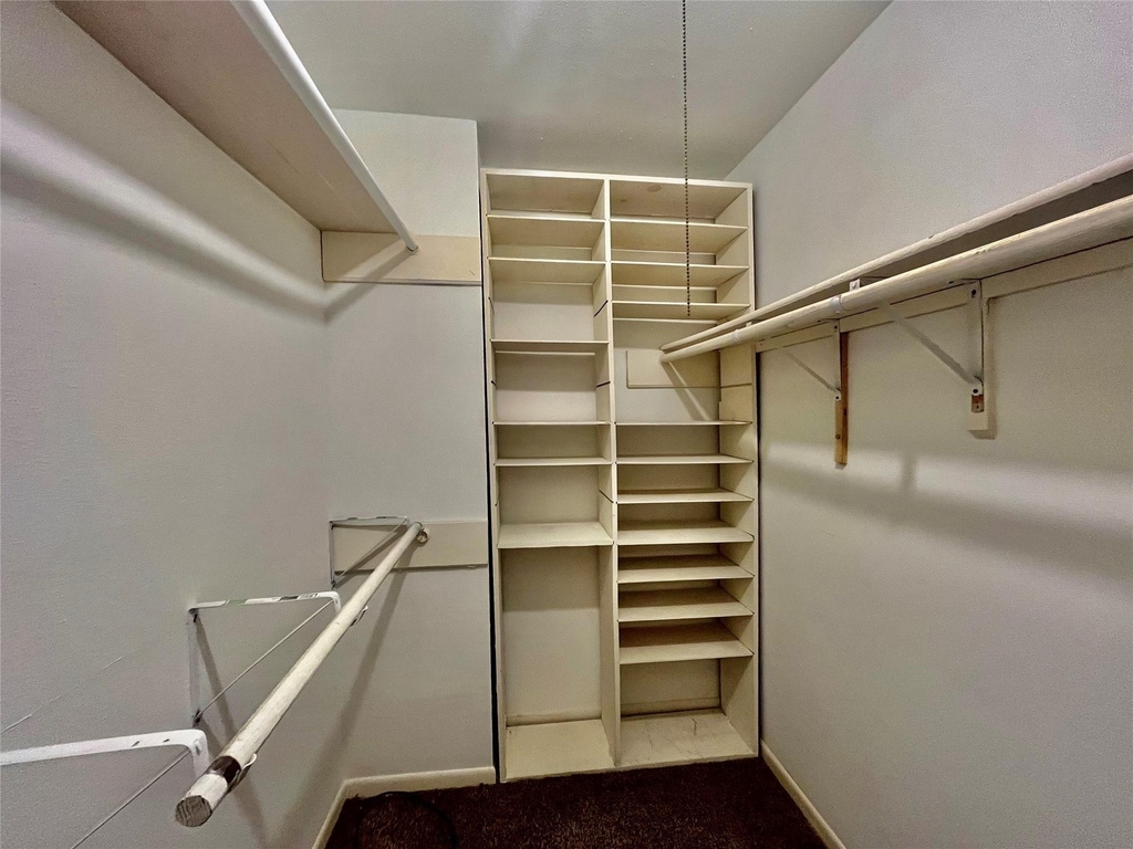 3038 Sam Houston Drive - Photo 15