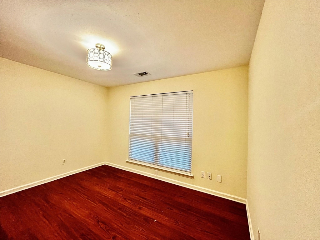 3038 Sam Houston Drive - Photo 1
