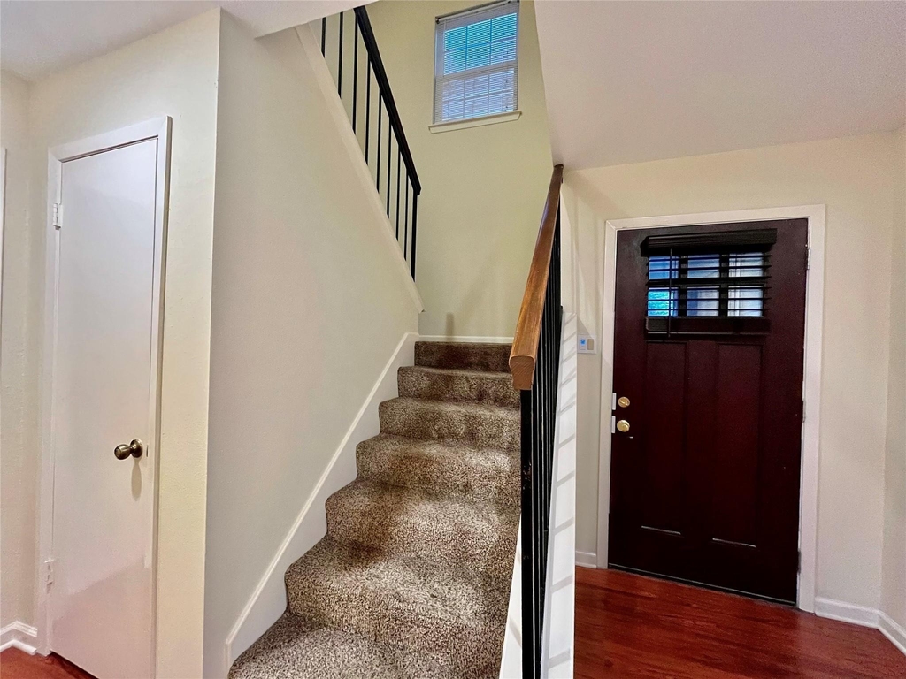 3038 Sam Houston Drive - Photo 11