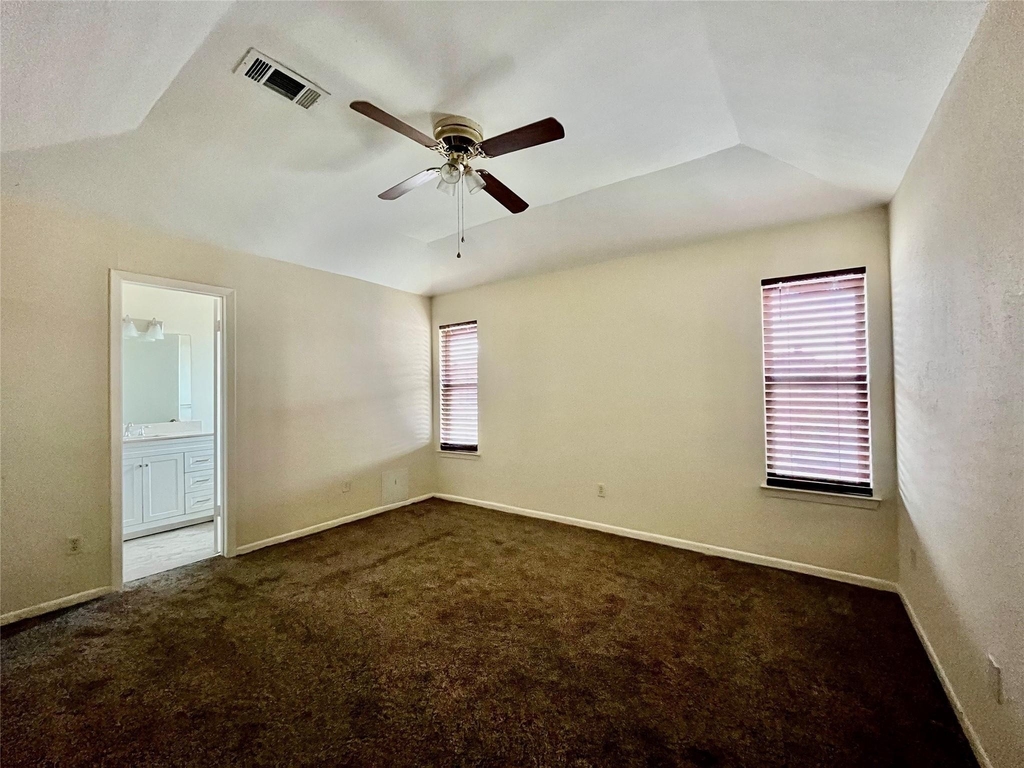 3038 Sam Houston Drive - Photo 13