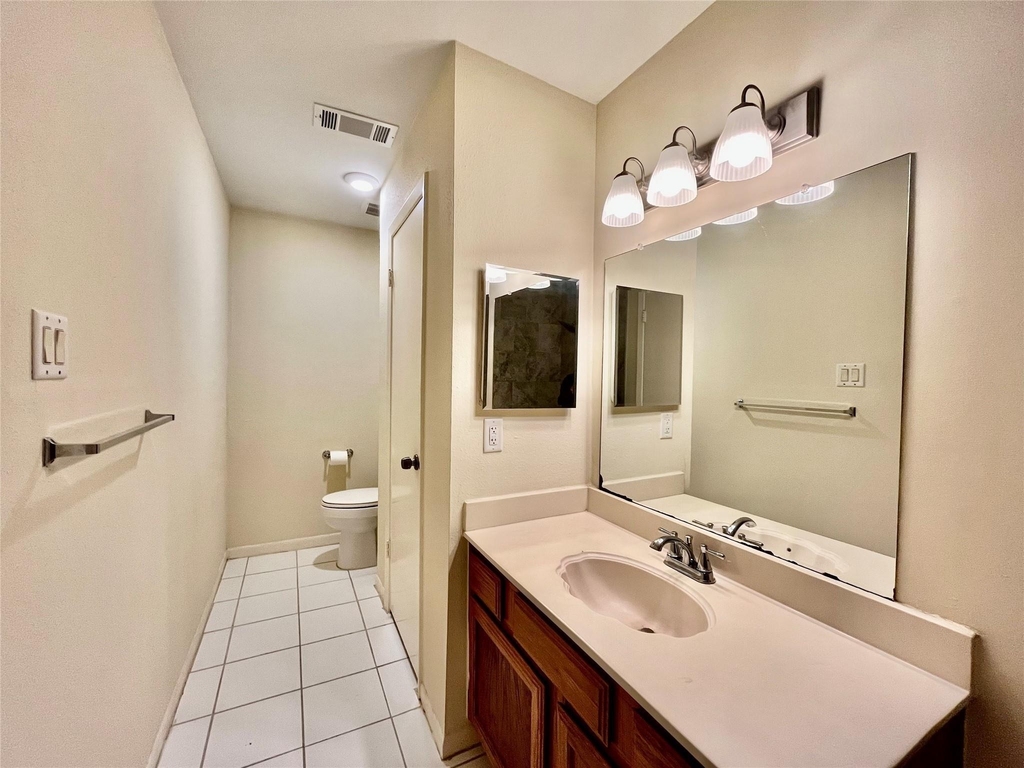 3038 Sam Houston Drive - Photo 17