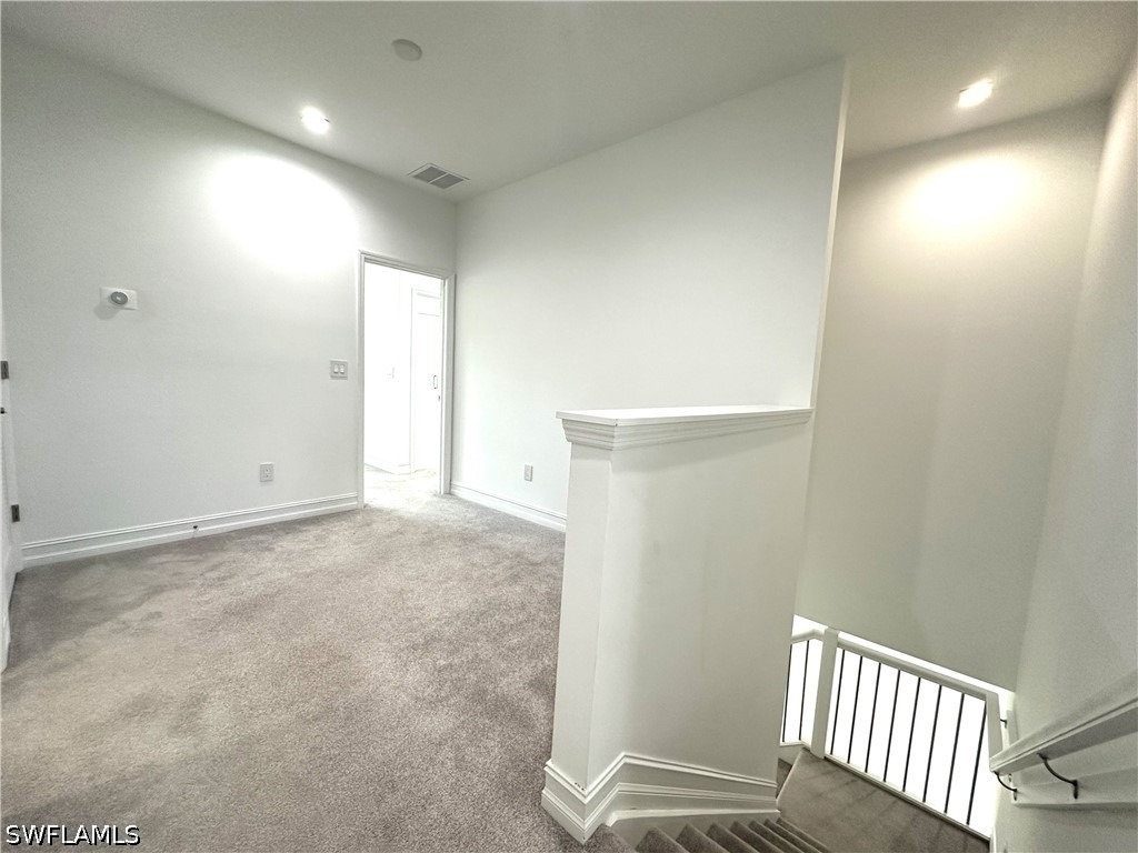 7509 Carnegie Way - Photo 9